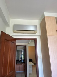 Carissa Park Condominium (D17), Condominium #506015961